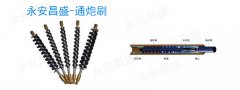 中央空調冷凝器 蒸發器 板式換熱器維修及維護保